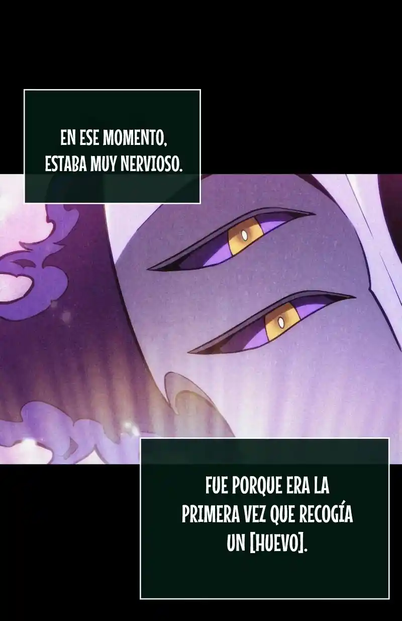 The World After The End - Capítulo 73 - Página 41 - LectorTMOo