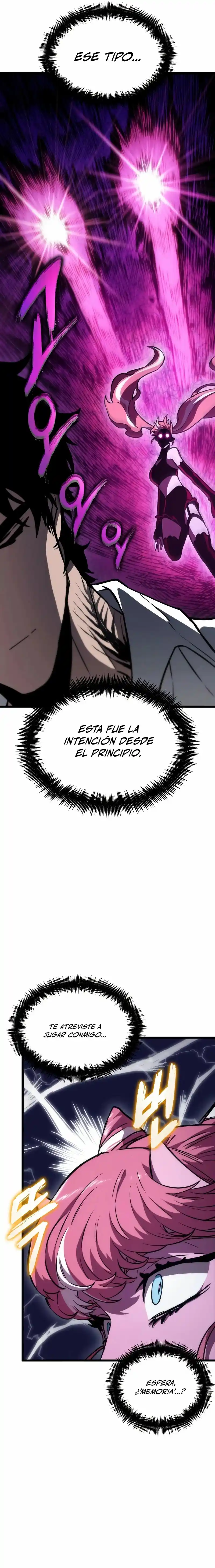 The World After The End - Capítulo 74 - Página 13 - LectorTMOo