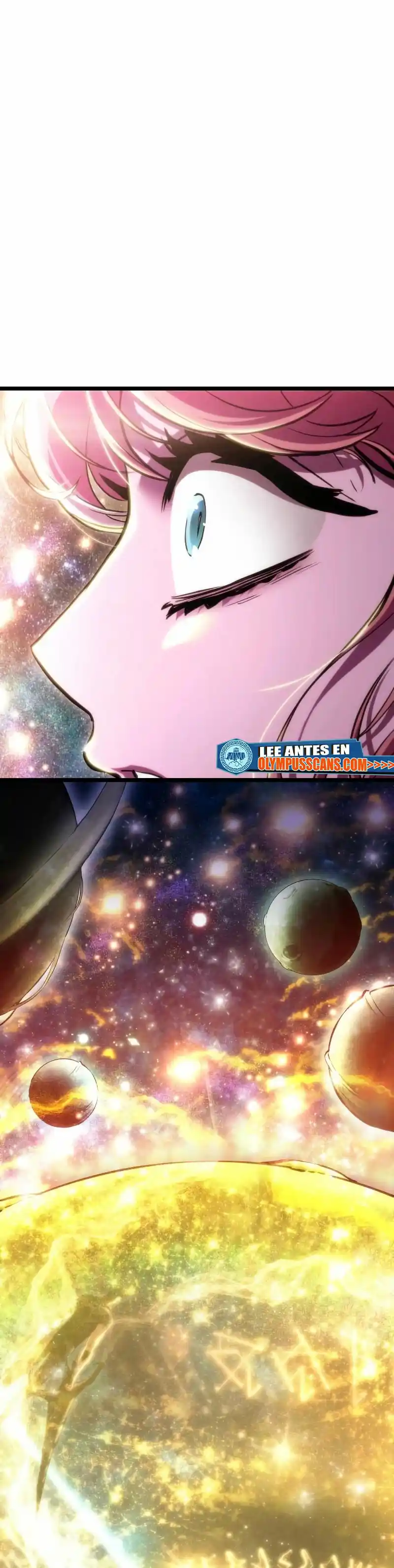 The World After The End - Capítulo 74 - Página 42 - LectorTMOo