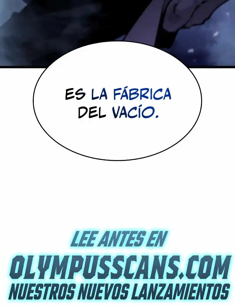 The World After The End - Capítulo 77 - Página 59 - LectorTMOo