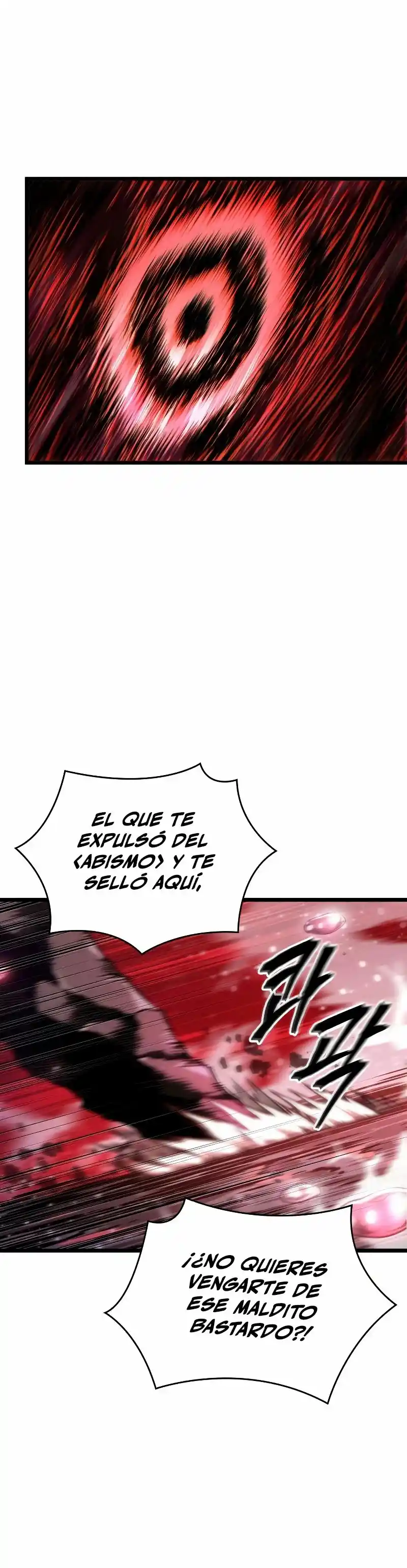 The World After The End - Capítulo 81 - Página 46 - LectorTMOo