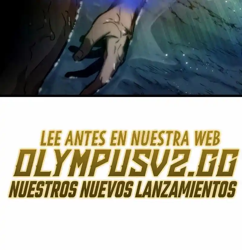 The World After The End - Capítulo 90 - Página 44 - LectorTMOo