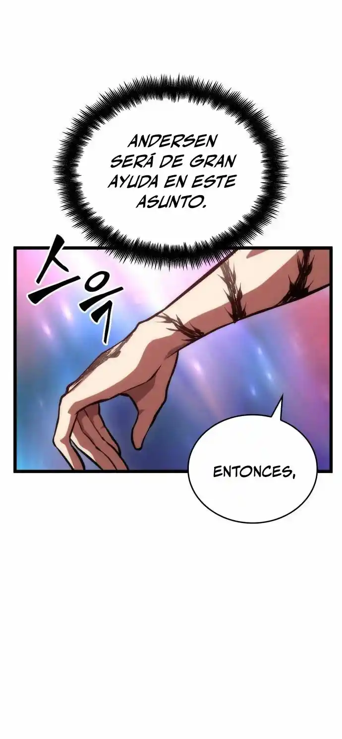 The World After The End - Capítulo 96 - Página 2 - LectorTMOo