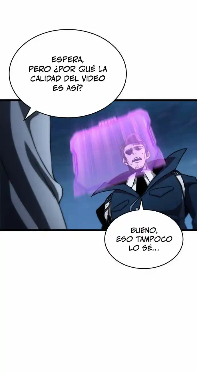 The World After The End - Capítulo 96 - Página 8 - LectorTMOo