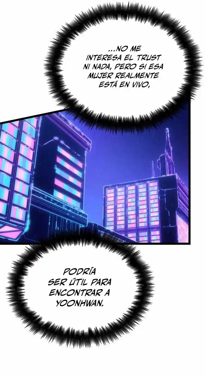 The World After The End - Capítulo 96 - Página 28 - LectorTMOo