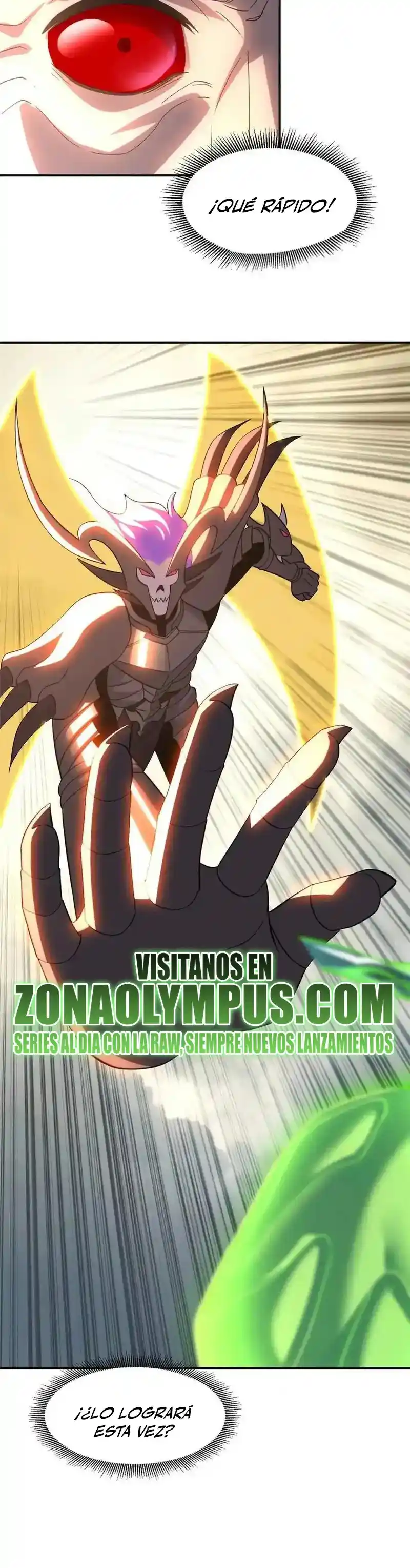 Tienda De Mascotas De Súper Bestias Astrales - Capítulo 180 - Página 16 - LectorTMOo