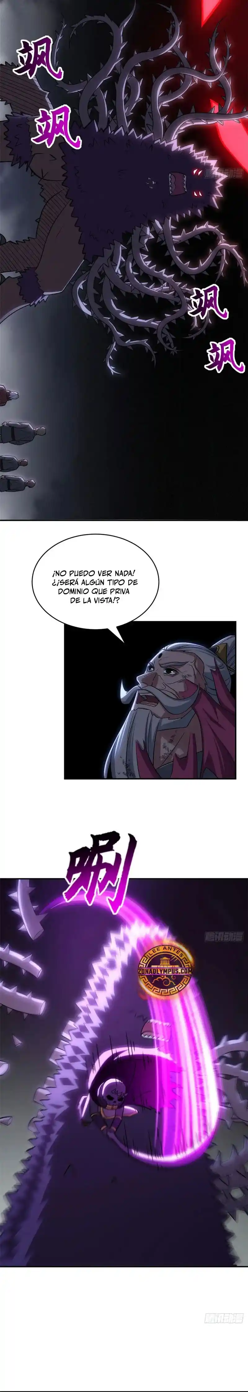 Tienda De Mascotas De Súper Bestias Astrales - Capítulo 199 - Página 13 - LectorTMOo