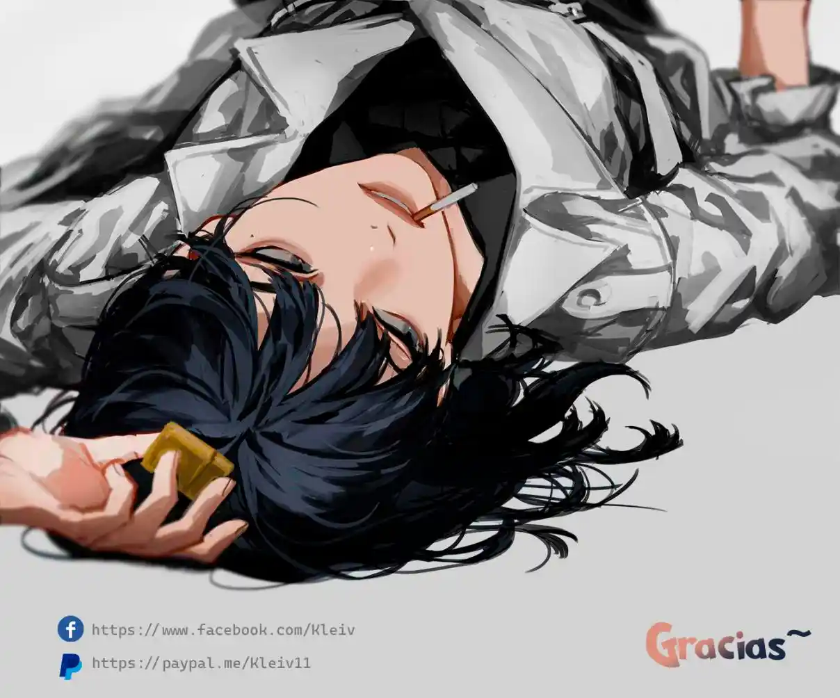 Tienda De Mascotas De Súper Bestias Astrales - Capítulo 2 - Página 15 - LectorTMOo