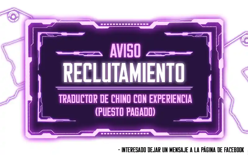 Tienda De Mascotas De Súper Bestias Astrales - Capítulo 8 - Página 18 - LectorTMOo