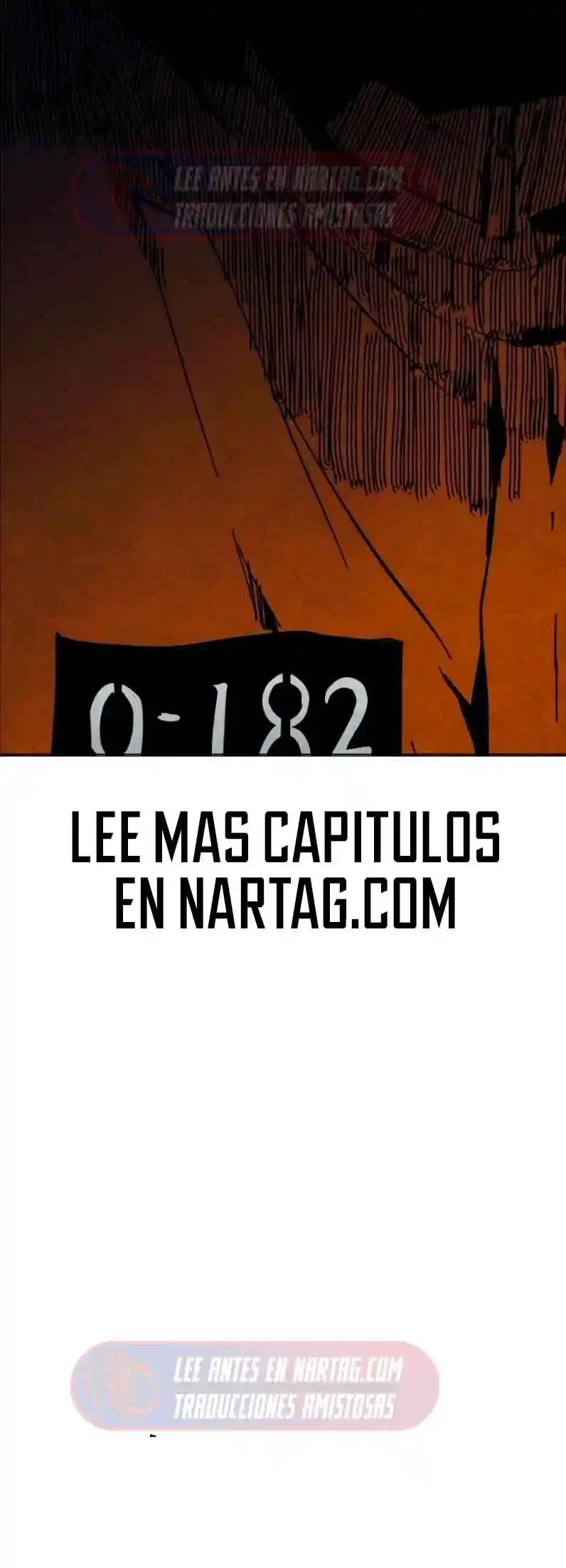Tierra De Niebla - Capítulo  - Página 75 - LectorTMOo