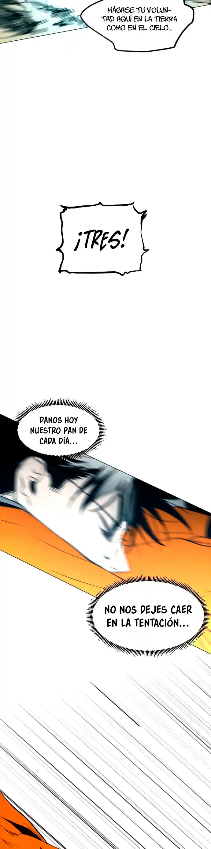 Tierra De Niebla - Capítulo 13 - Página 17 - LectorTMOo