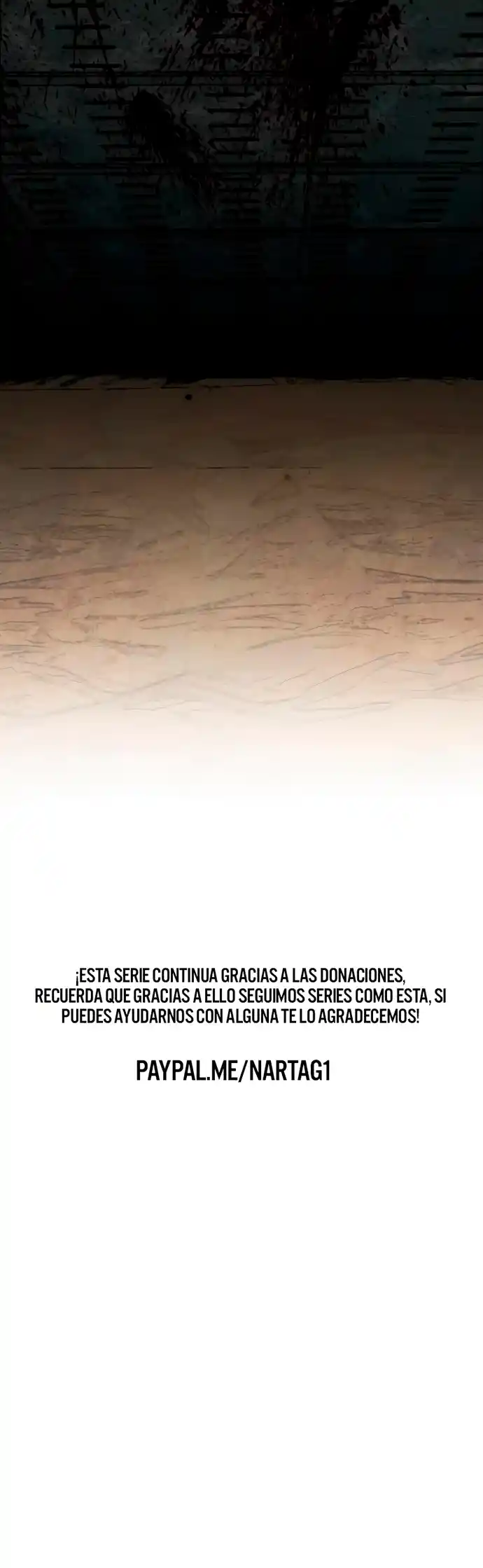 Tierra De Niebla - Capítulo 13 - Página 54 - LectorTMOo
