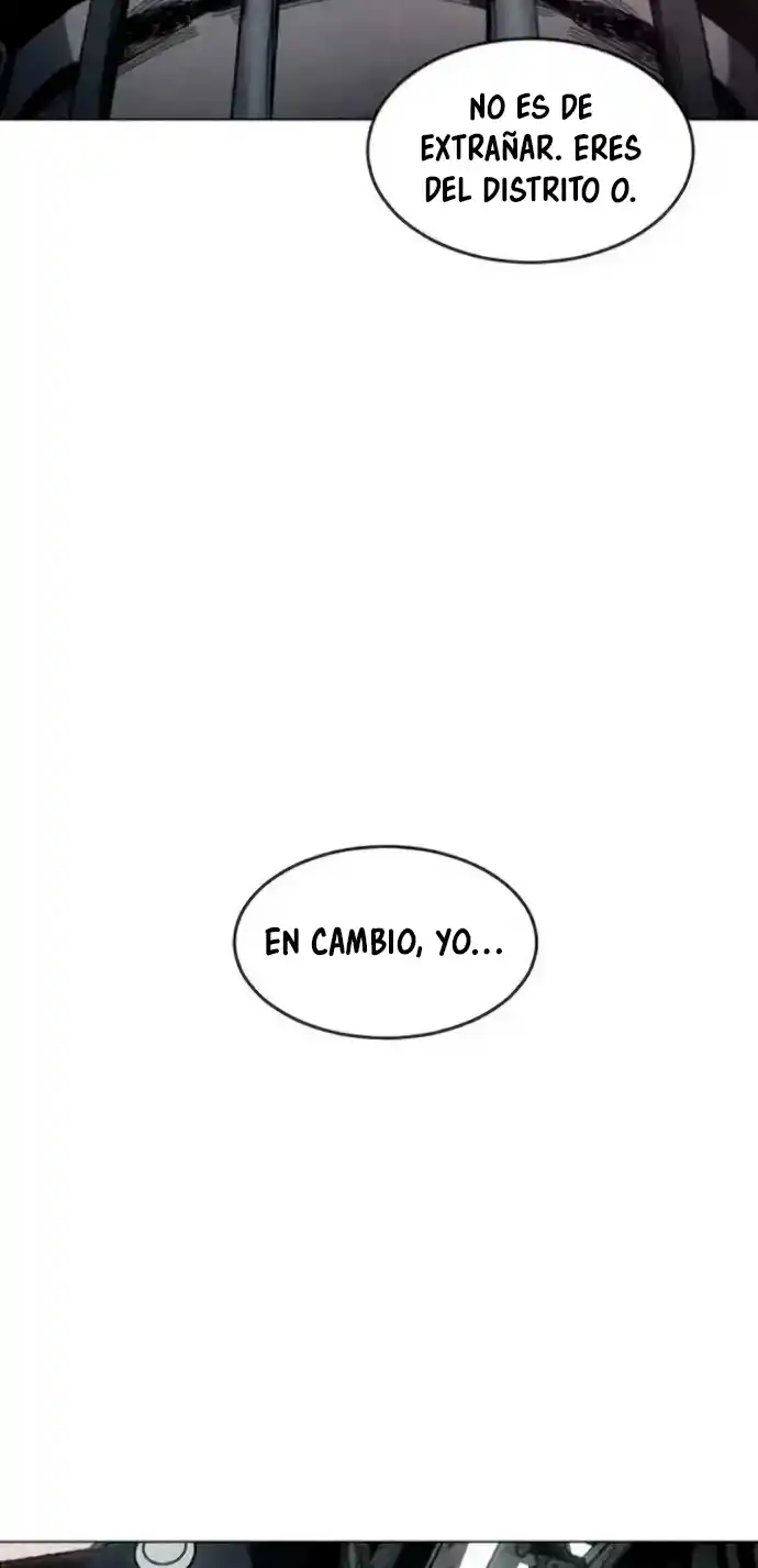 Tierra De Niebla - Capítulo 14 - Página 60 - LectorTMOo