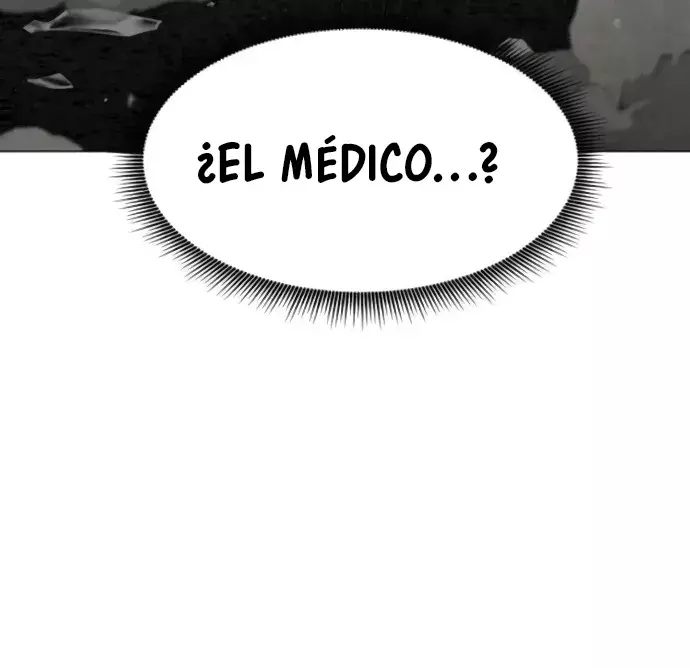 Tierra De Niebla capítulo 18 página 74