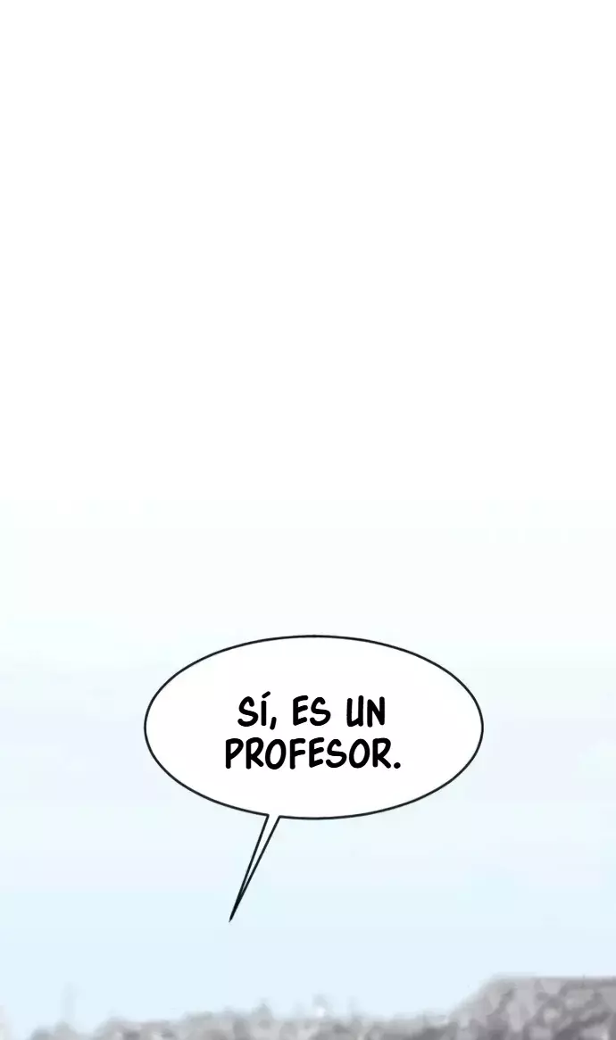 Tierra De Niebla capítulo 19 página 55