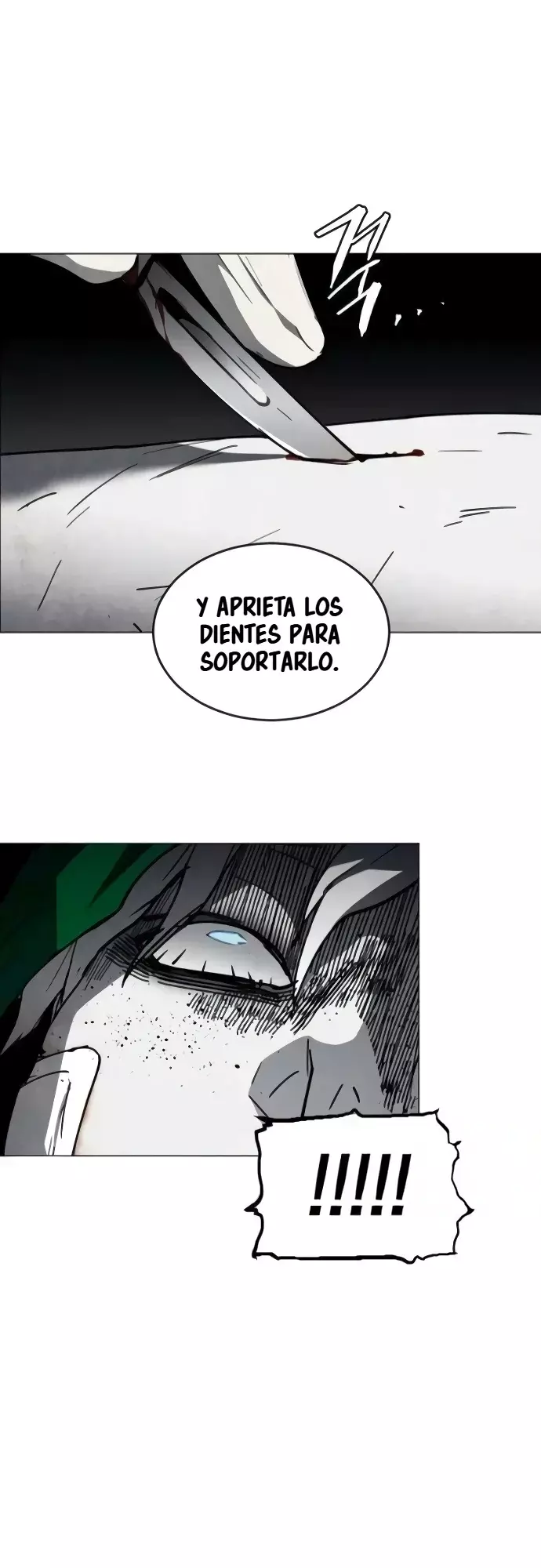 Tierra De Niebla - Capítulo 20 - Página 74 - LectorTMOo