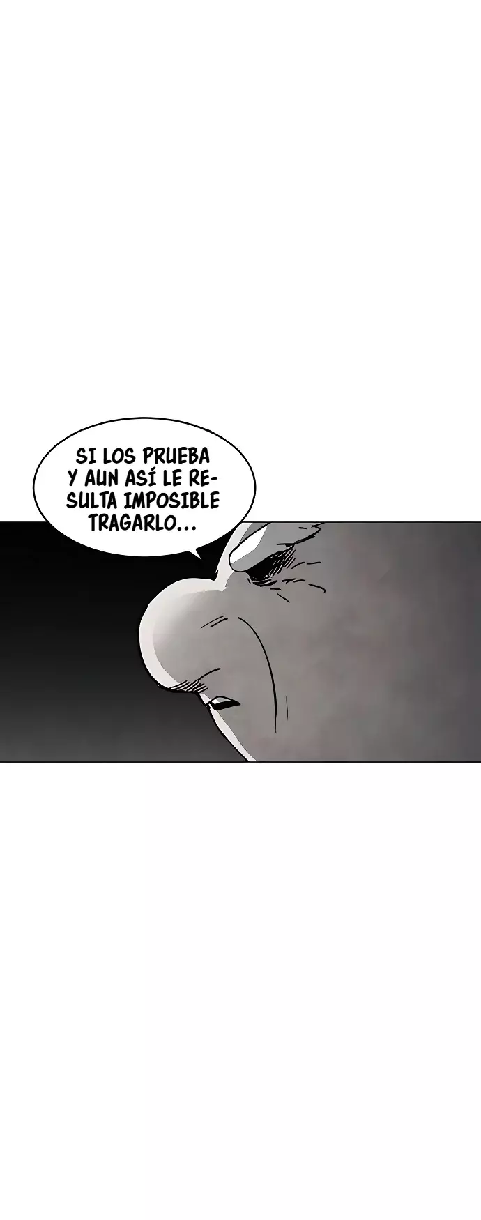Tierra De Niebla capítulo 23 página 45