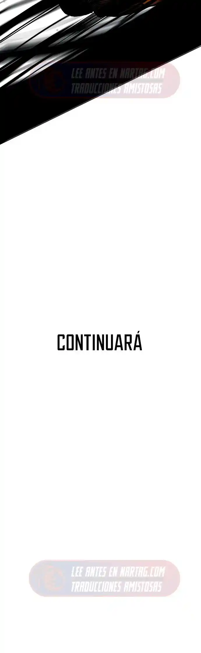 Tierra De Niebla - Capítulo 3 - Página 59 - LectorTMOo