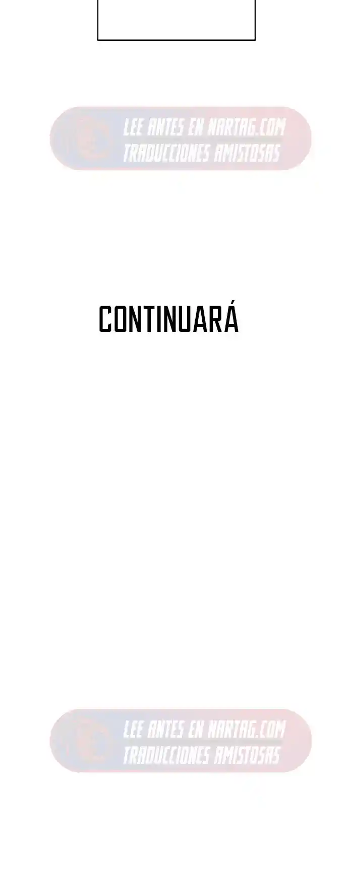 Tierra De Niebla - Capítulo 4 - Página 56 - LectorTMOo