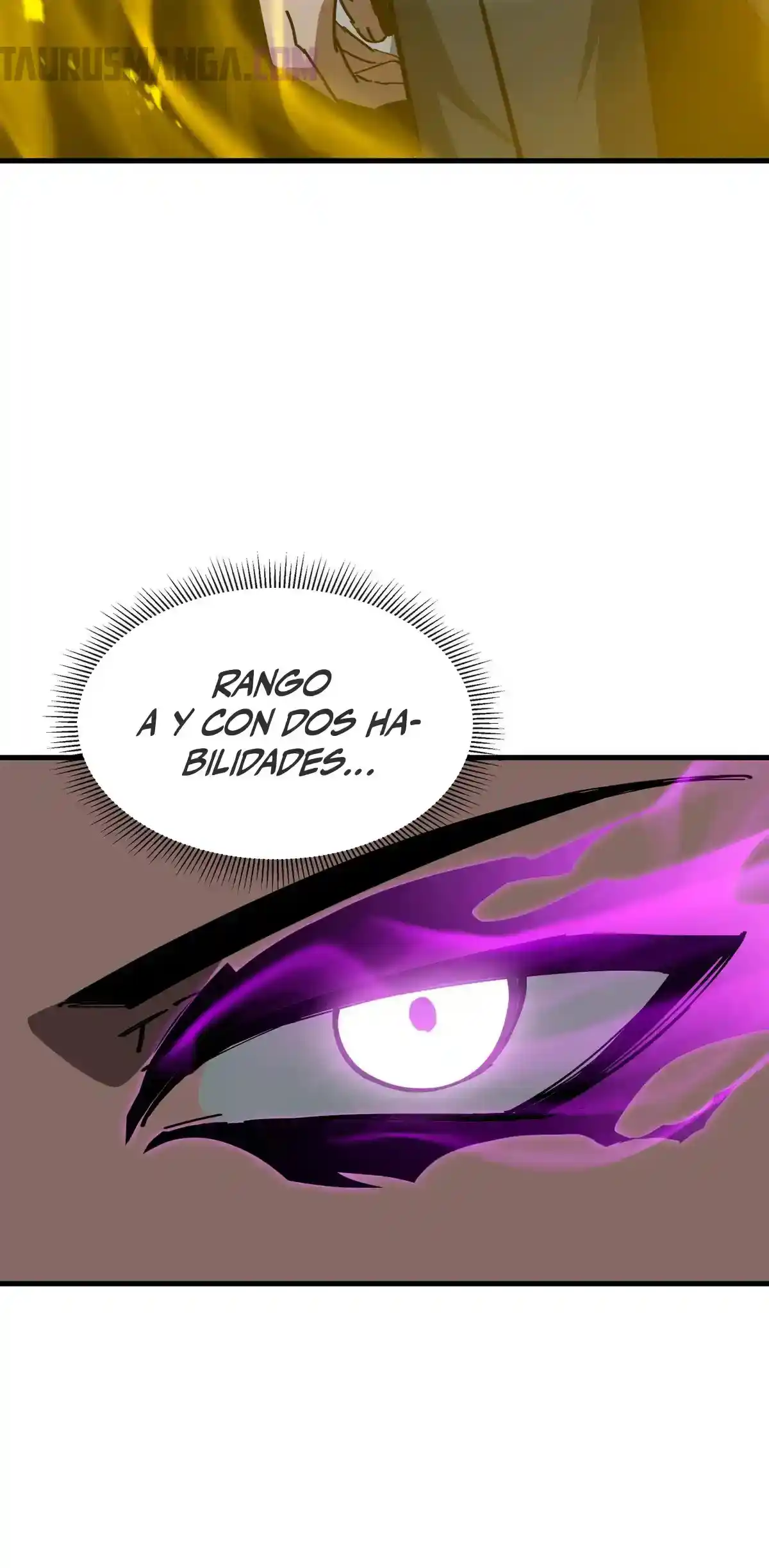 Tirano Del Infierno Alternativo: Mi Sombra Puede Evolucionar Infinitamente - Capítulo 23 - Página 11 - LectorTMOo