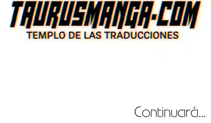 Tirano Del Infierno Alternativo: Mi Sombra Puede Evolucionar Infinitamente - Capítulo 25 - Página 17 - LectorTMOo