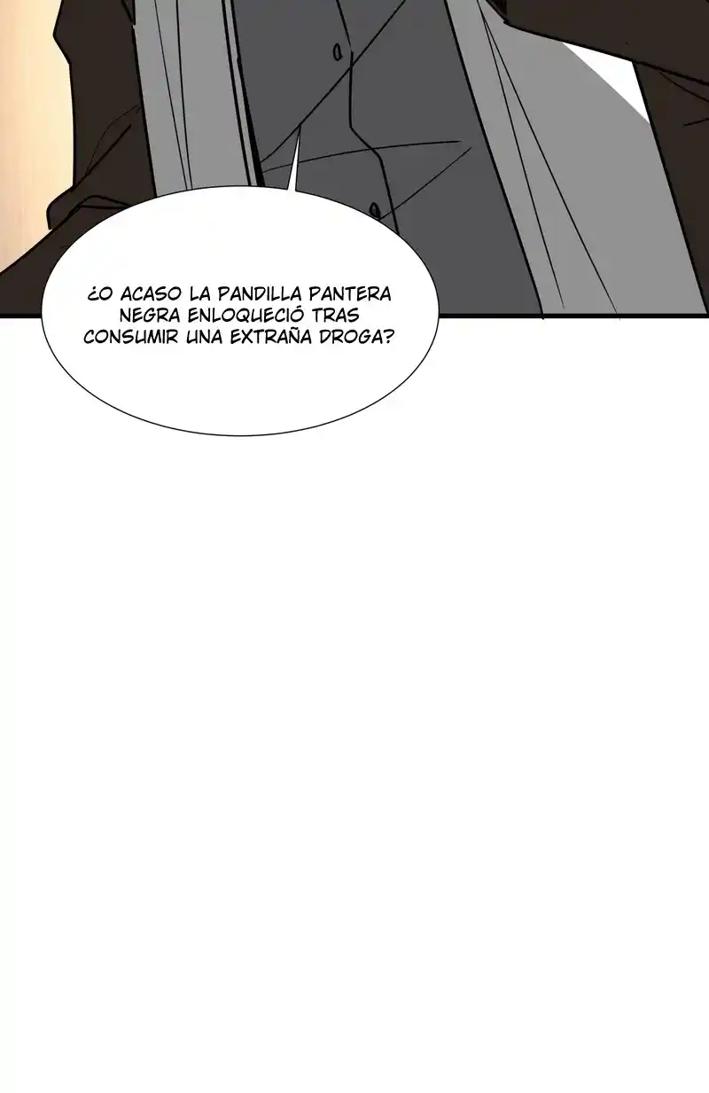 Tirano Del Infierno Alternativo: Mi Sombra Puede Evolucionar Infinitamente - Capítulo 44 - Página 14 - LectorTMOo