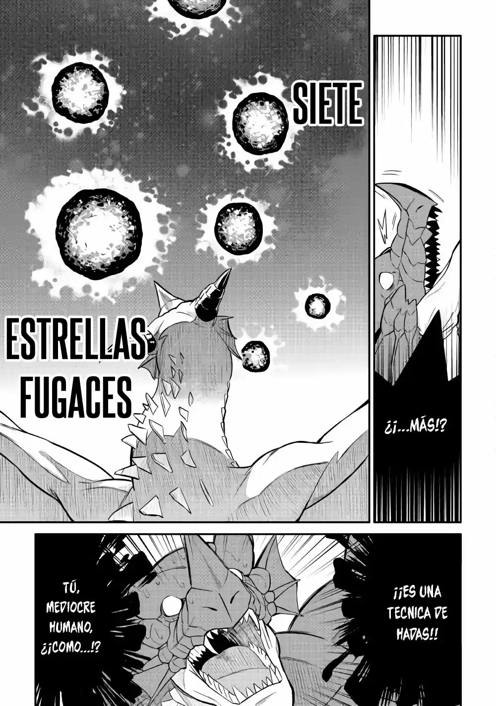 To Aru Ossan No VRMMO Katsudouki - Capítulo 29 - Página 26 - LectorTMOo