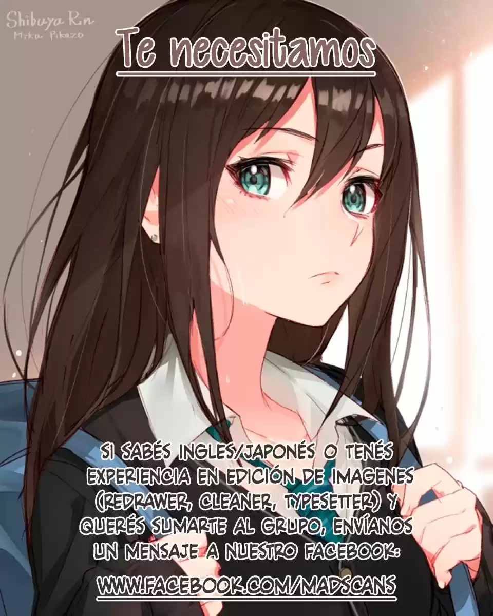 To Aru Ossan No VRMMO Katsudouki - Capítulo 33 - Página 26 - LectorTMOo