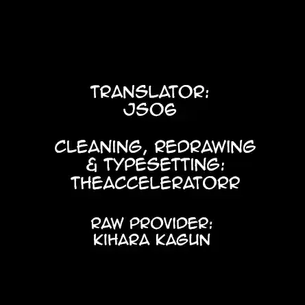 Toaru Kagaku No Railgun - Capítulo 101 - Página 25 - LectorTMOo