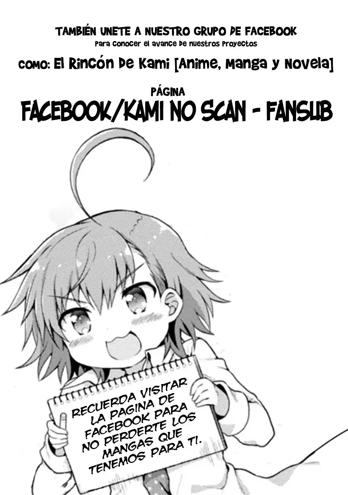 Toaru Kagaku No Railgun capítulo 143.3 página 13