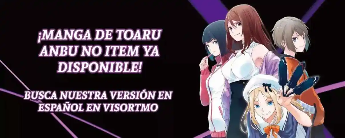 Toaru Kagaku No Railgun - Capítulo 150.2 - Página 23 - LectorTMOo