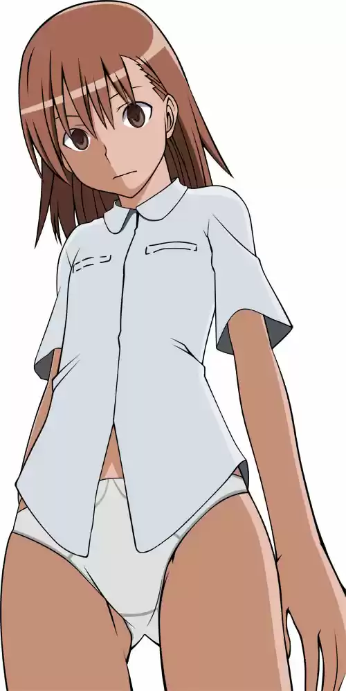 Toaru Kagaku No Railgun capítulo 23.5 página 12