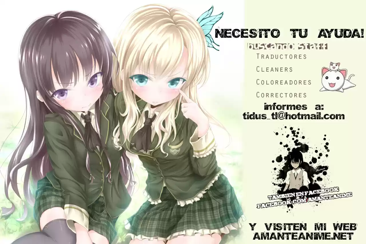 Toaru Kagaku No Railgun capítulo 42.5 página 12