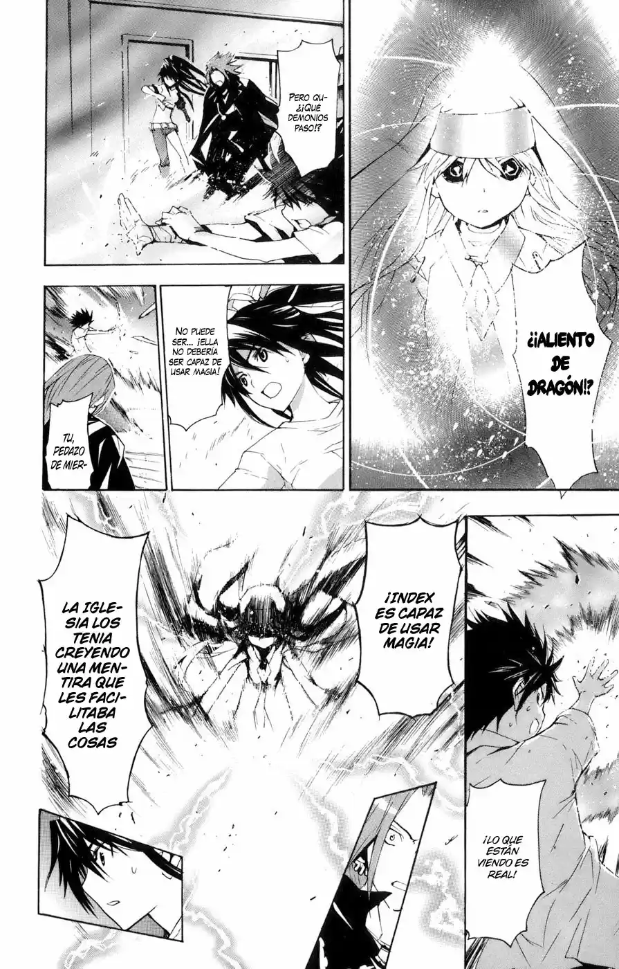 Toaru Majutsu No Index - Capítulo 10 - Página 10 - LectorTMOo
