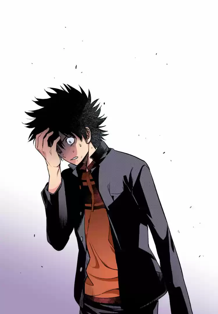 Toaru Majutsu No Index - Capítulo 131 - Página 17 - LectorTMOo
