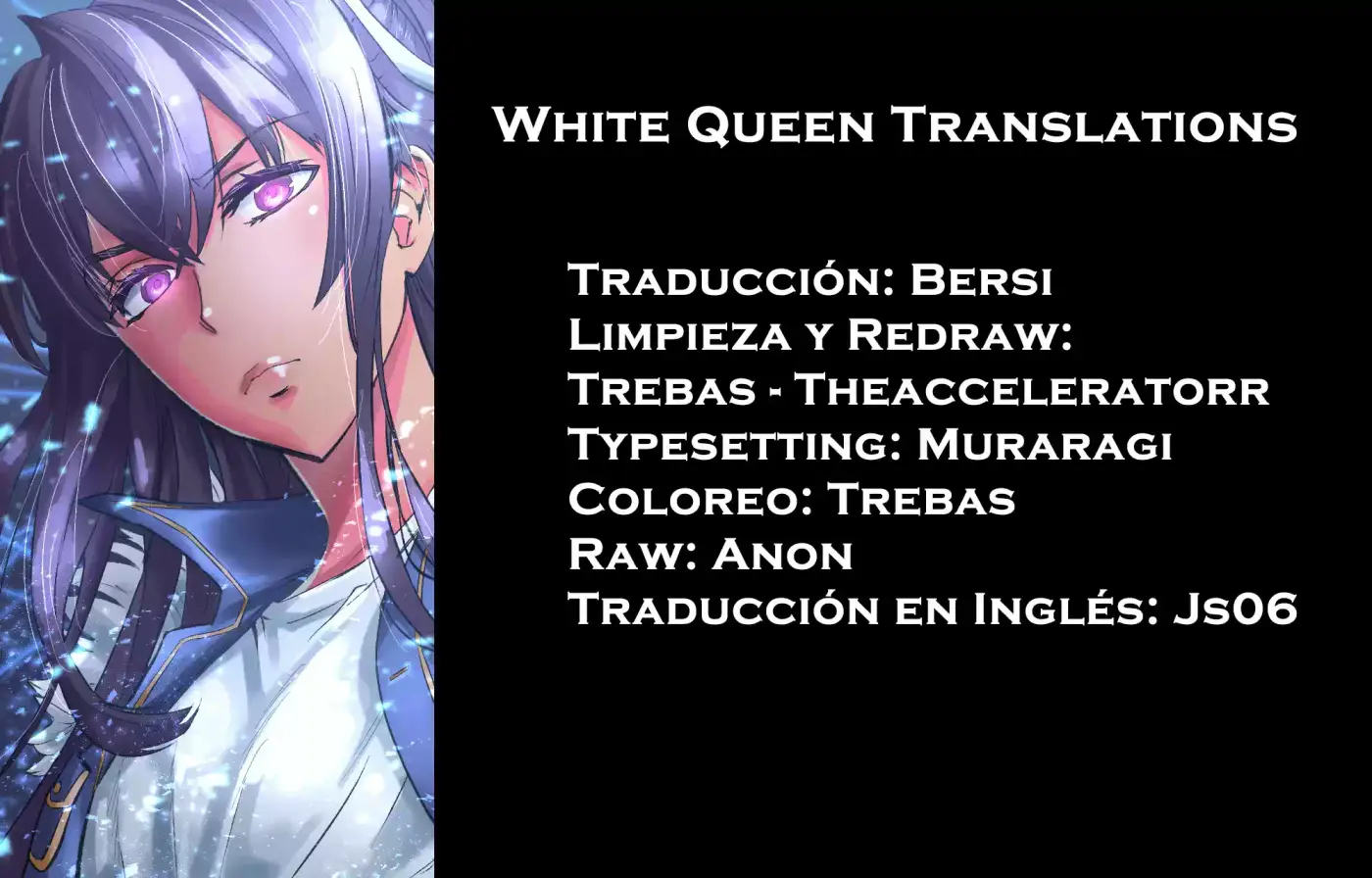 Toaru Majutsu No Index - Capítulo 158 - Página 20 - LectorTMOo