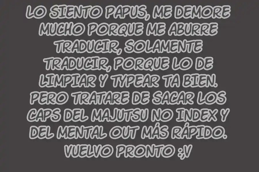 Toaru Majutsu No Index - Capítulo 167 - Página 53 - LectorTMOo