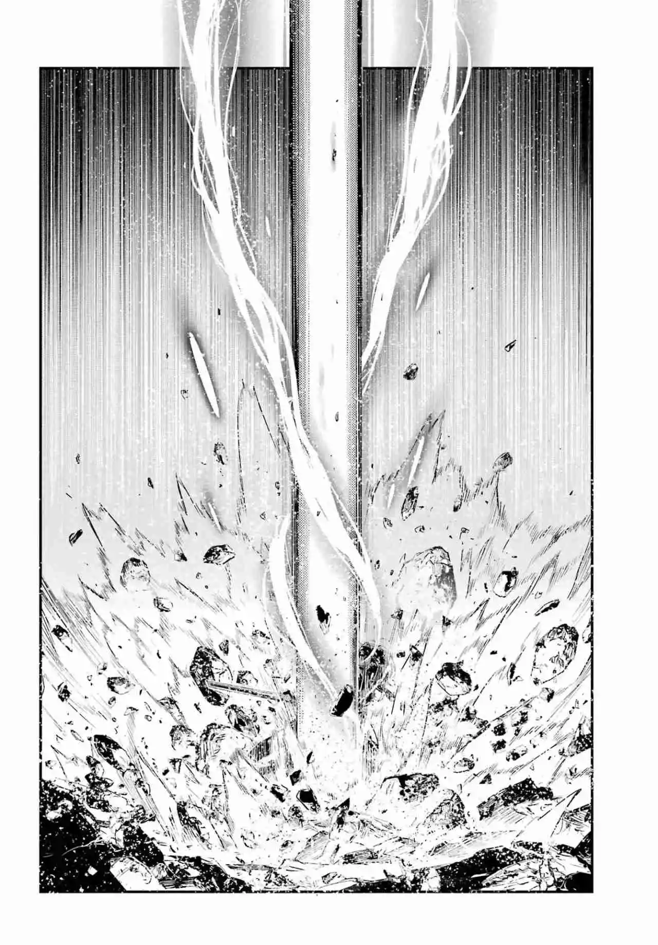 Toaru Majutsu No Index - Capítulo 190 - Página 12 - LectorTMOo