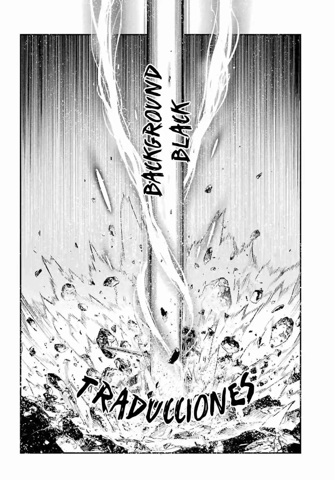 Toaru Majutsu No Index - Capítulo 190 - Página 20 - LectorTMOo