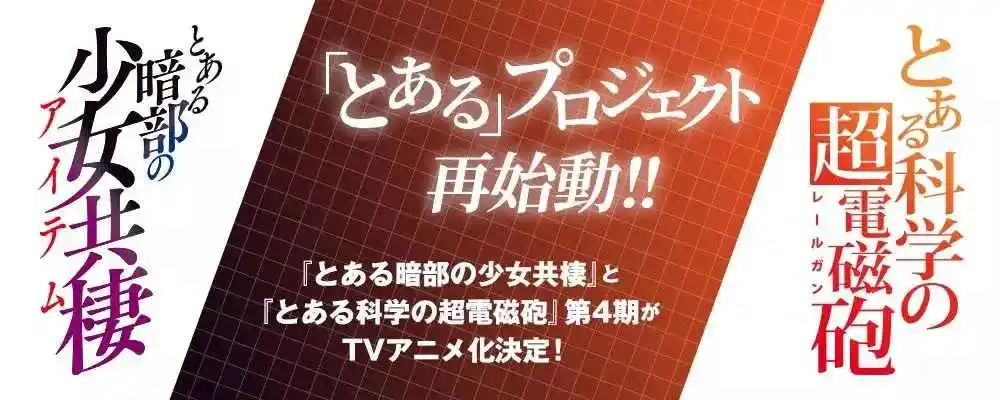 Toaru Majutsu No Index capítulo 201 página 1
