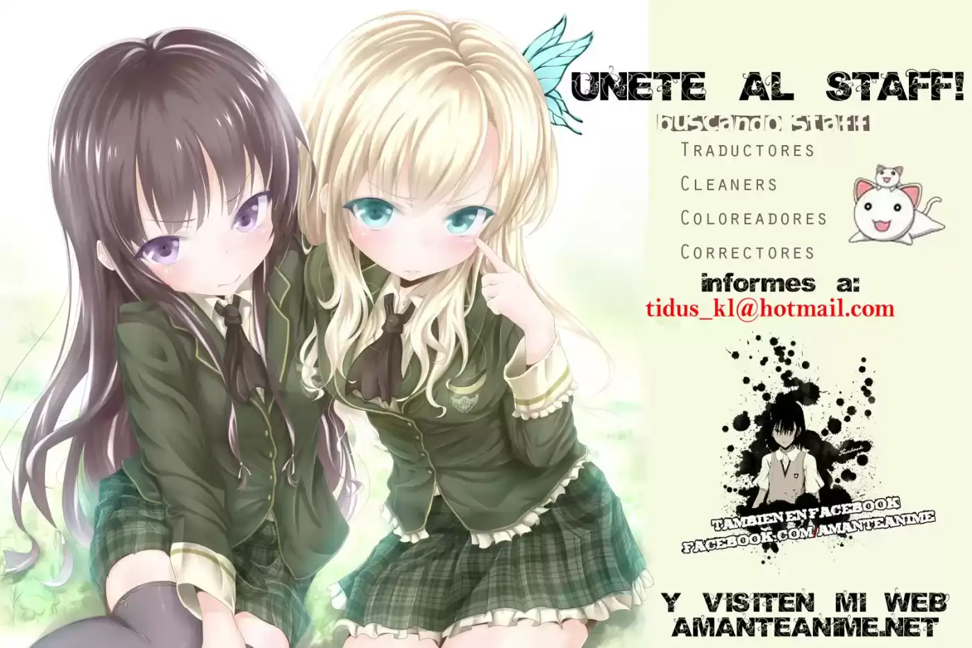 Toaru Majutsu No Index capítulo 49 página 34