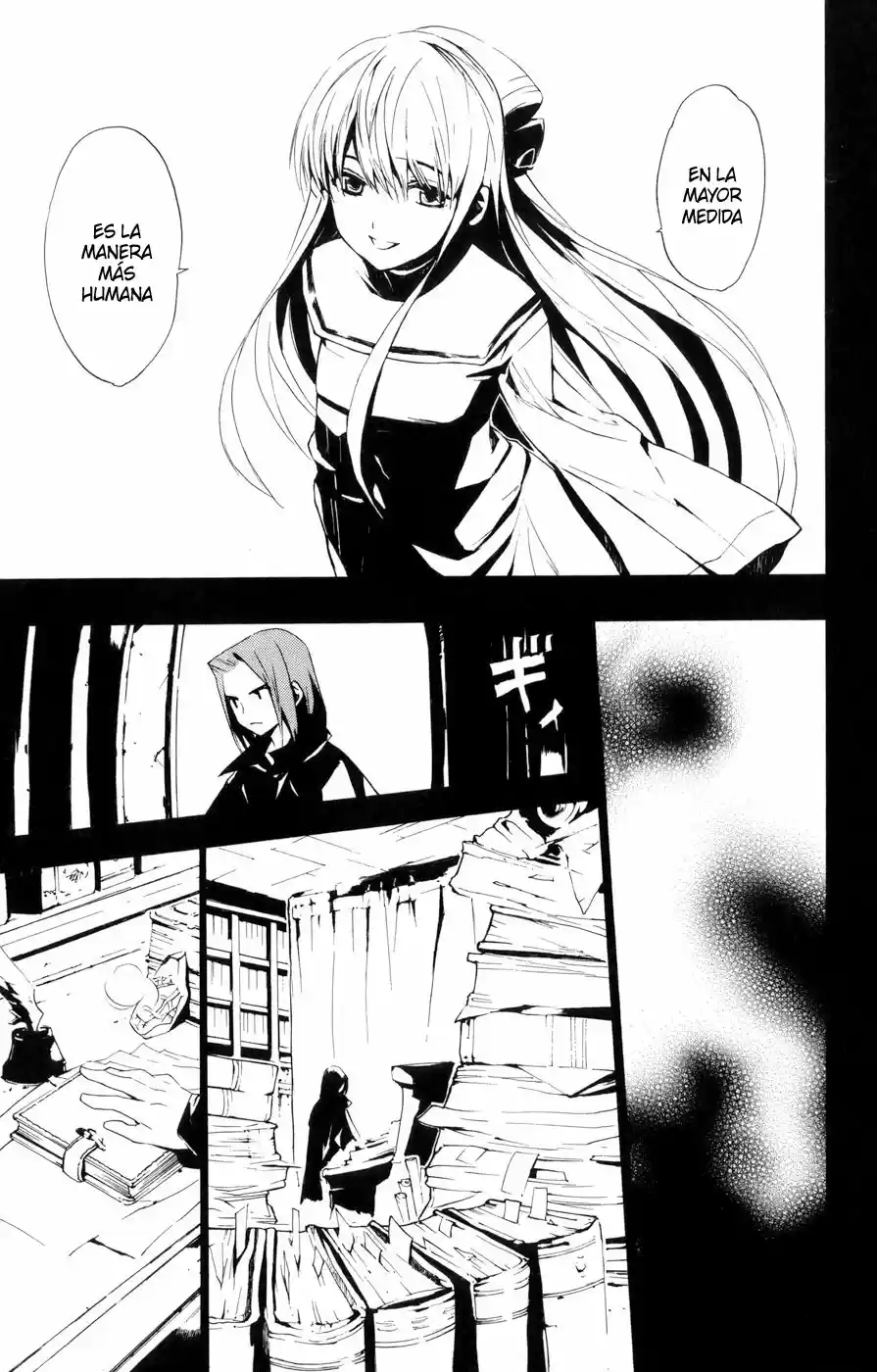 Toaru Majutsu No Index capítulo 7 página 16
