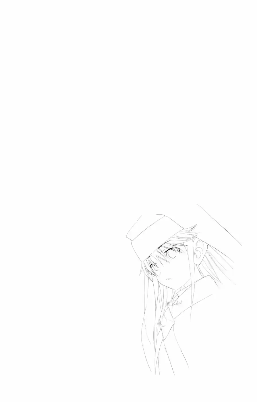 Toaru Majutsu No Index capítulo 8 página 34