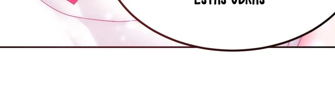 Todo Comienza Con Un Balance De Mil Billones En El Inframundo - Capítulo 134 - Página 23 - LectorTMOo