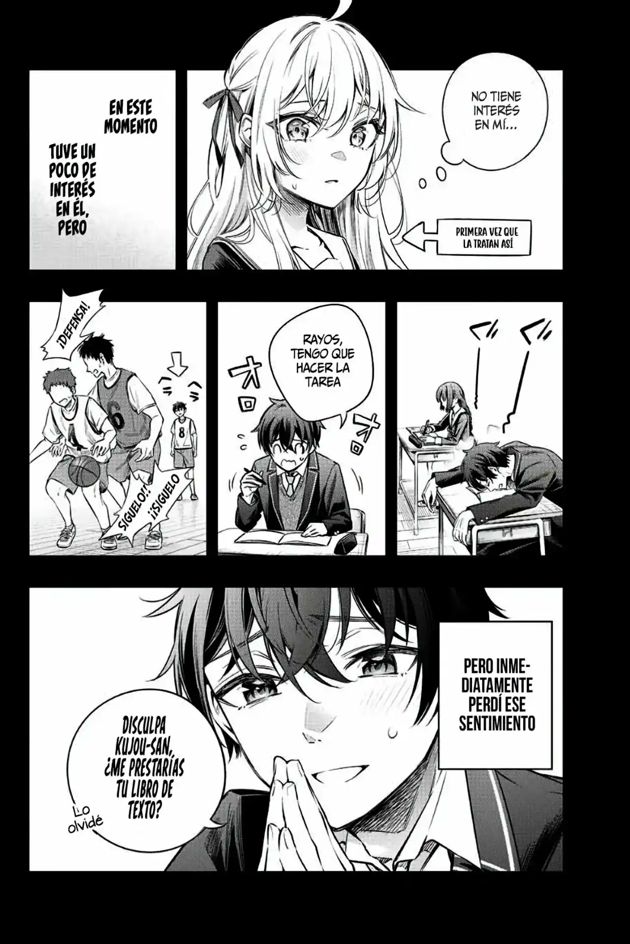 Tokidoki Bosotto Russian De Dereru Tonari No Alya-san - Capítulo 10 - Página 7 - LectorTMOo