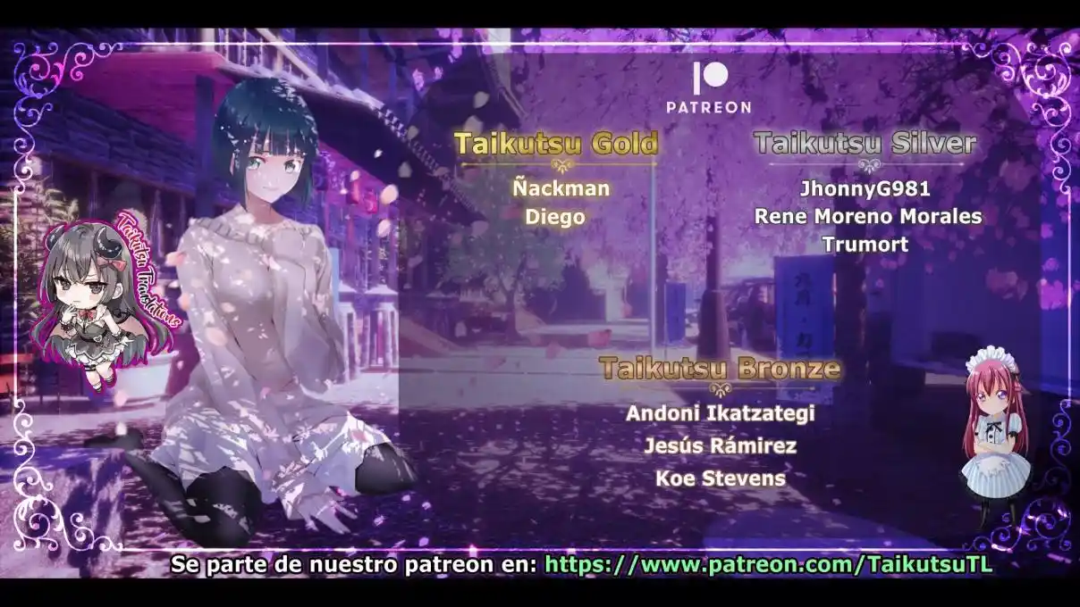 Tokidoki Bosotto Russian De Dereru Tonari No Alya-san - Capítulo 15 - Página 2 - LectorTMOo