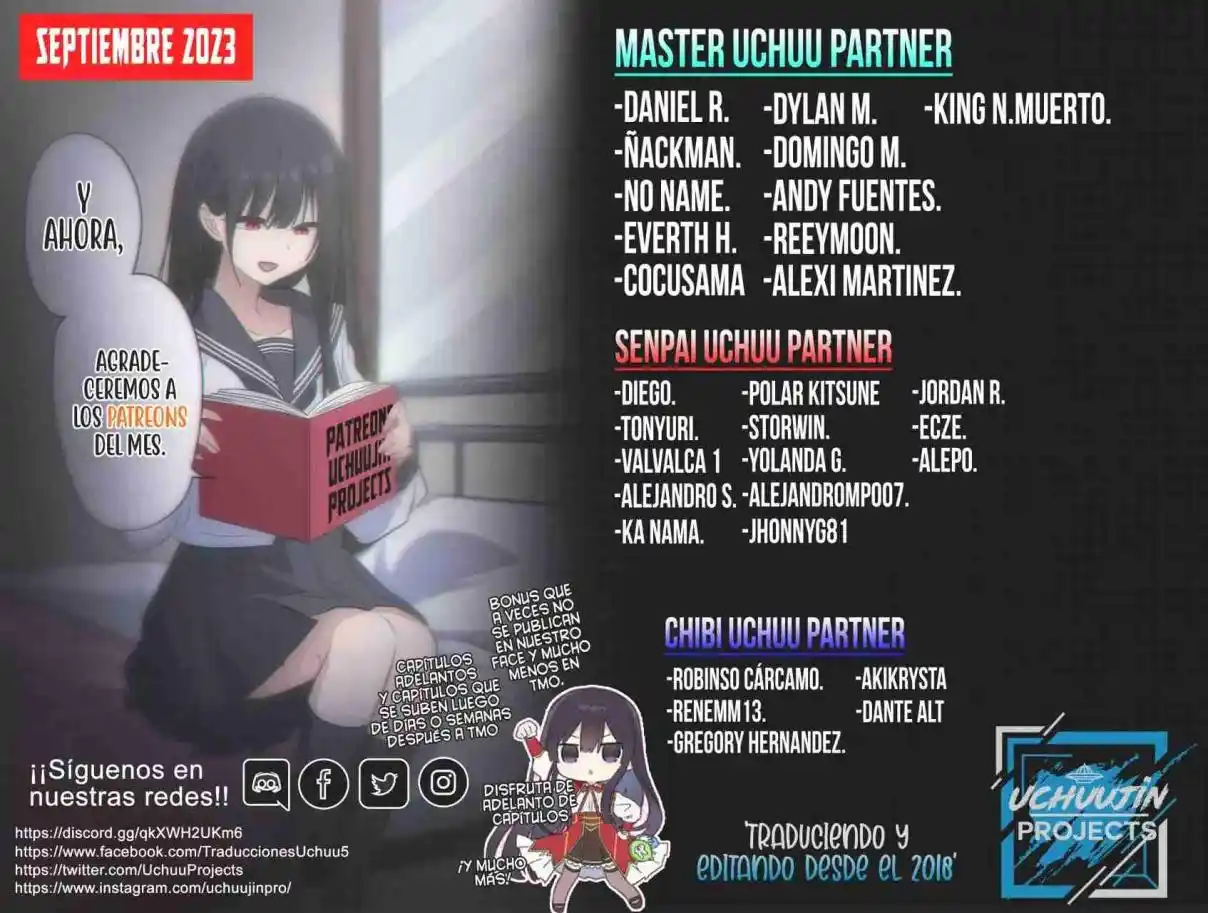 Tokidoki Bosotto Russian De Dereru Tonari No Alya-san - Capítulo 24 - Página 3 - LectorTMOo