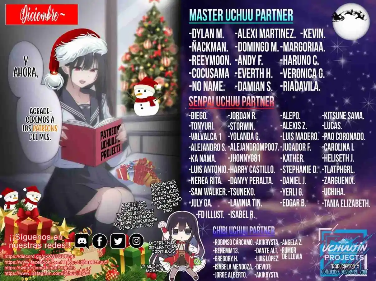 Tokidoki Bosotto Russian De Dereru Tonari No Alya-san - Capítulo 31 - Página 3 - LectorTMOo