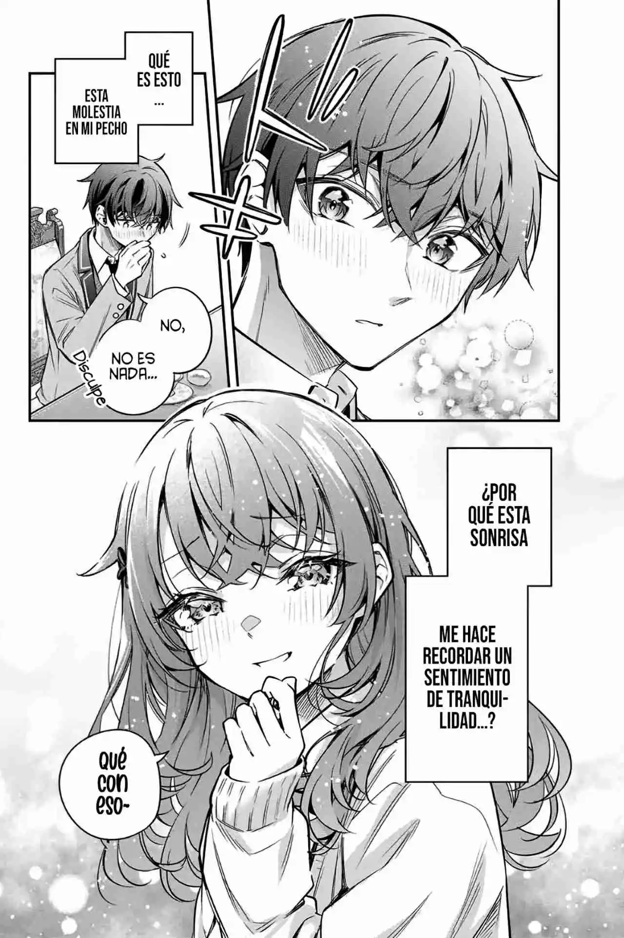 Tokidoki Bosotto Russian De Dereru Tonari No Alya-san - Capítulo 39 - Página 13 - LectorTMOo