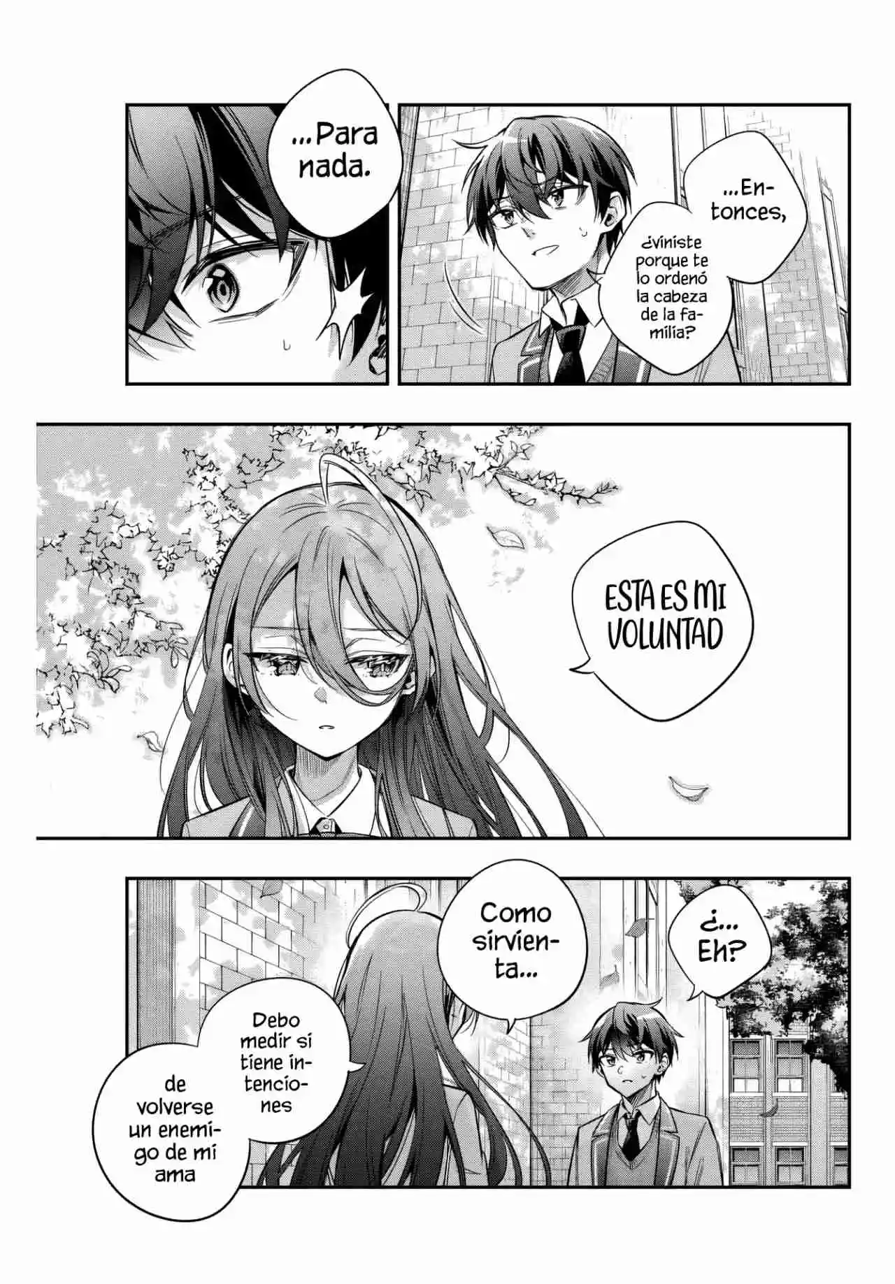 Tokidoki Bosotto Russian De Dereru Tonari No Alya-san - Capítulo 43 - Página 16 - LectorTMOo